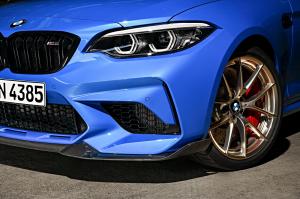 bmw-m2-cs-68