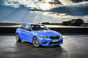 bmw-m2-cs-71