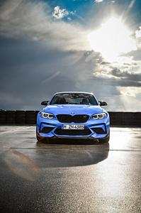 bmw-m2-cs-72