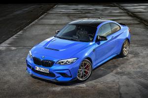 bmw-m2-cs-73