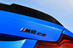 bmw-m2-cs-75