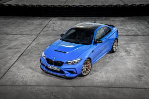 bmw-m2-cs-76