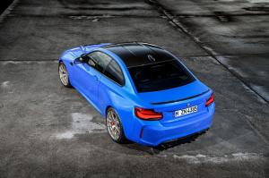 bmw-m2-cs-77