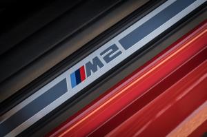 bmw-m2-coupe-g87-my22-1