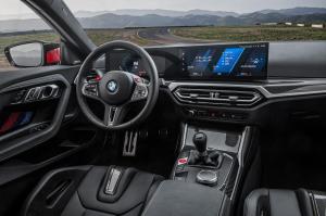 bmw-m2-coupe-g87-my22-10