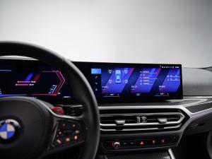 bmw-m2-coupe-g87-my22-100