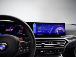 bmw-m2-coupe-g87-my22-101