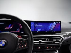 bmw-m2-coupe-g87-my22-102