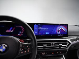 bmw-m2-coupe-g87-my22-103