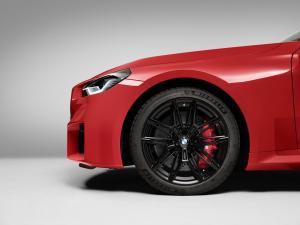 bmw-m2-coupe-g87-my22-104