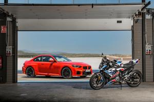 bmw-m2-coupe-g87-my22-109