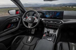 bmw-m2-coupe-g87-my22-11