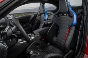bmw-m2-coupe-g87-my22-12