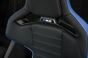 bmw-m2-coupe-g87-my22-13