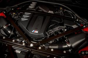 bmw-m2-coupe-g87-my22-14