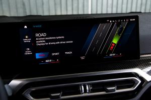 bmw-m2-coupe-g87-my22-15