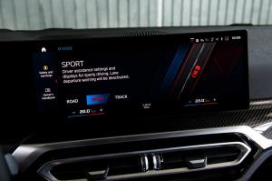 bmw-m2-coupe-g87-my22-16