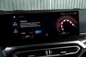 bmw-m2-coupe-g87-my22-17