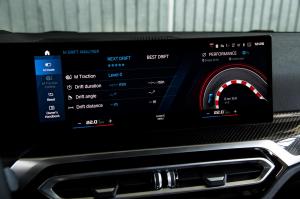 bmw-m2-coupe-g87-my22-18