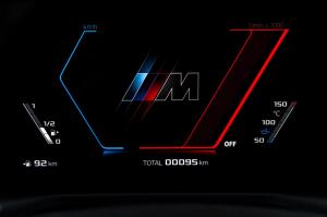 bmw-m2-coupe-g87-my22-19
