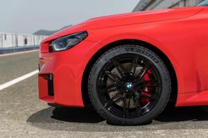 bmw-m2-coupe-g87-my22-2