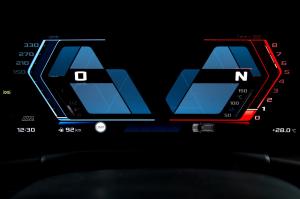 bmw-m2-coupe-g87-my22-20