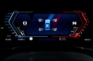 bmw-m2-coupe-g87-my22-21
