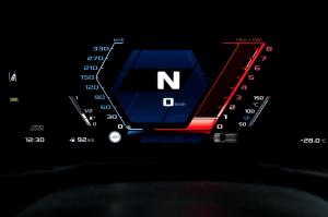 bmw-m2-coupe-g87-my22-22