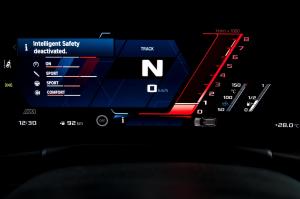 bmw-m2-coupe-g87-my22-23