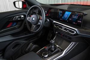 bmw-m2-coupe-g87-my22-25