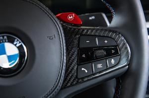 bmw-m2-coupe-g87-my22-26