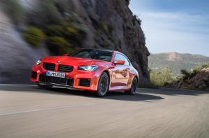 bmw-m2-coupe-g87-my22-27