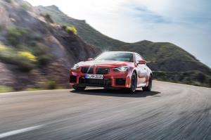 bmw-m2-coupe-g87-my22-28