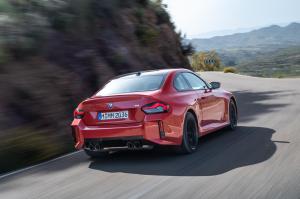 bmw-m2-coupe-g87-my22-29
