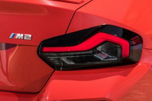 bmw-m2-coupe-g87-my22-3