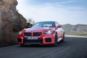 bmw-m2-coupe-g87-my22-30