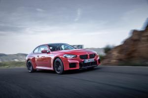 bmw-m2-coupe-g87-my22-31