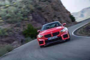 bmw-m2-coupe-g87-my22-32