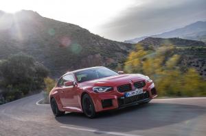 bmw-m2-coupe-g87-my22-33
