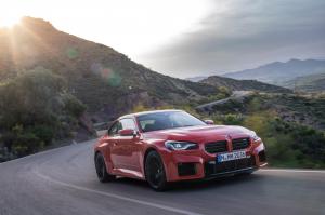 bmw-m2-coupe-g87-my22-34