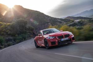 bmw-m2-coupe-g87-my22-35