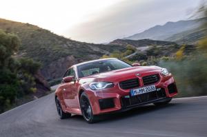 bmw-m2-coupe-g87-my22-36