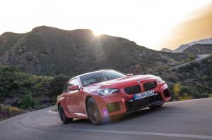 bmw-m2-coupe-g87-my22-37