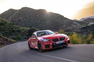 bmw-m2-coupe-g87-my22-38