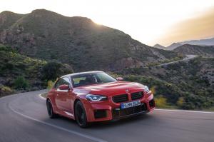 bmw-m2-coupe-g87-my22-39