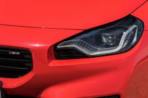 bmw-m2-coupe-g87-my22-4