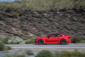 bmw-m2-coupe-g87-my22-40