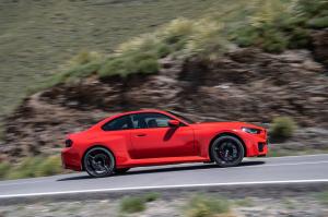 bmw-m2-coupe-g87-my22-41