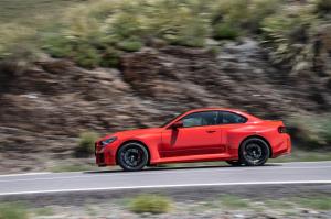 bmw-m2-coupe-g87-my22-42