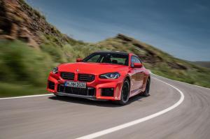 bmw-m2-coupe-g87-my22-43